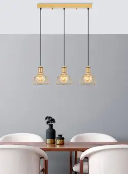 Candelabru Vazo - 12135