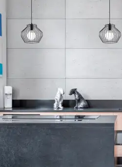 Candelabru Vazo - 2926