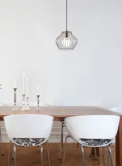 Candelabru Vazo - 2927