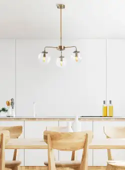 Candelabru Viran - 10990