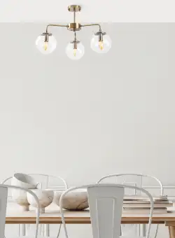 Candelabru Viran - 10991