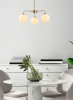 Candelabru Viran - 10995