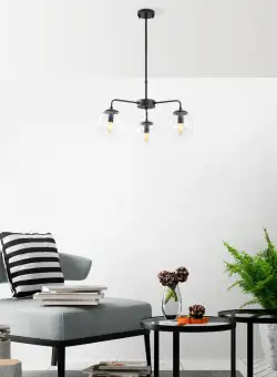 Candelabru Viran - 11000