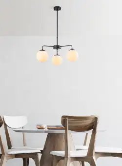 Candelabru Viran - 11005