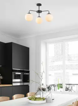 Candelabru Viran - 11006