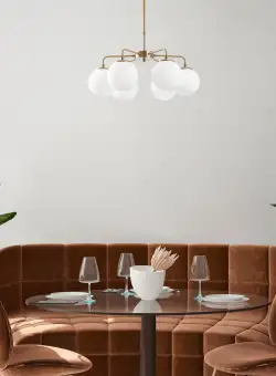 Candelabru Viran - 11015