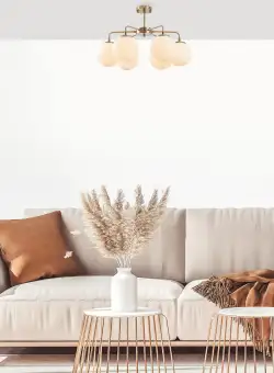 Candelabru Viran - 11016