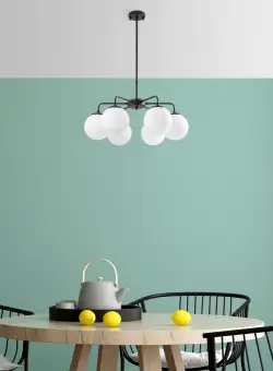 Candelabru Viran - 11025