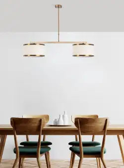 Candelabru Way - 11620