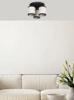 Candelabru WAY-11626