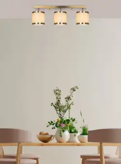 Candelabru Way - 11635