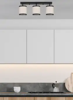 Candelabru Way-11636