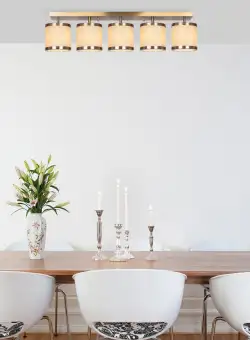 Candelabru Way - 11640