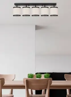 Candelabru WAY-11641