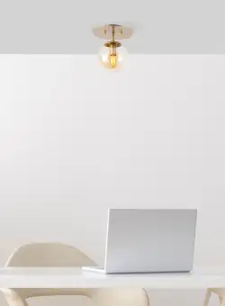 Candelabru Well - 11666