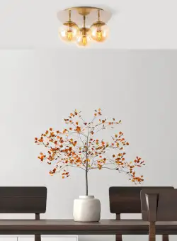 Candelabru Well - 11705