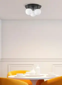 Candelabru Well - 11715