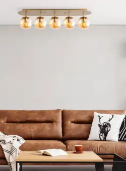 Candelabru Well - 11725