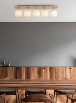 Candelabru Well - 11730