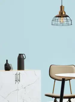 Candelabru Wire - 2211