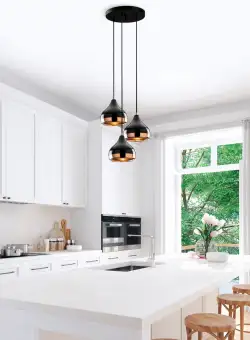 Candelabru Yıldo - 6871