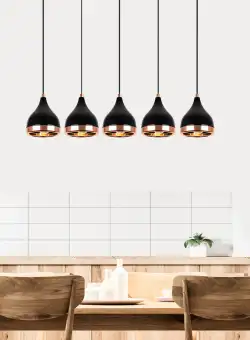 Candelabru Yıldo - 7010