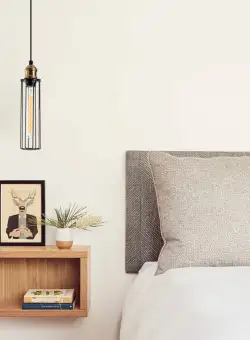 Candelabru Zumra - 705-S