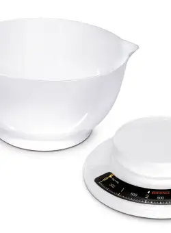 Cantar bucatarie Soehnle Culina