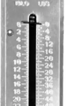 CANTAR DE MANA, 25 KG VOREL