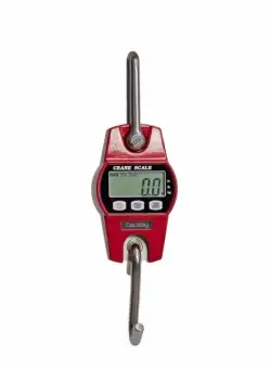 Cantar digital Dema 24302, 300 Kg