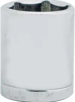 CAP CHEIE TUBULARA 1 2 30MM VOREL