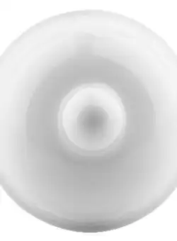 Capac cafetiera sau ceainic portelan Ionia Olympia 500 ml