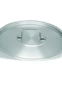 Capac inox Pujadas 35 cm