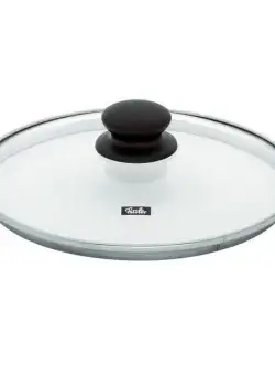 Capac oala sticla Fissler Vitavit 26 cm
