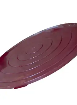 Capac pentru cada Mastellone 750 L