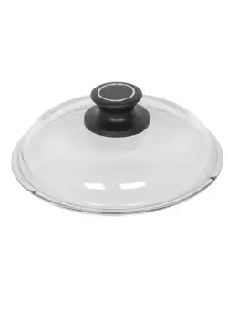 Capac sticla 22 cm - AMT Gastroguss