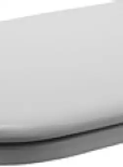 Capac WC Duravit D-Code compact