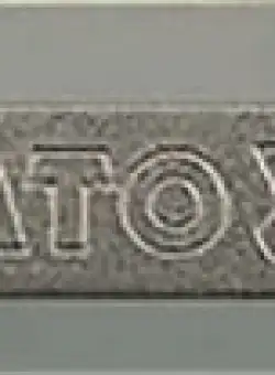 CAPAT SURUBELNITA T45X75MM YATO