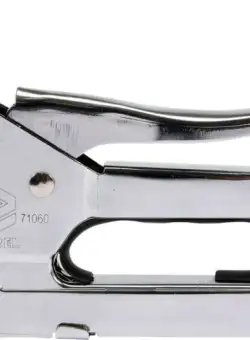 CAPSATOR 4-14MM, 3 FUNCTII, 600 CAPSE INCLUSE VOREL