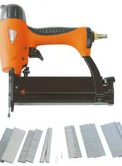 Capsator combinat pneumatic 0.4 l/min 7 bar Revolution Air - 8221594