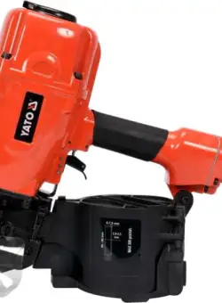 Capsator pneumatic, cuie 50-90MM YATO