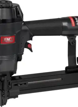 Capsator pneumatic Senco SC15 Pro - 6N2001N