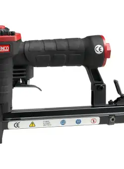 Capsator pneumatic Senco SemiPro - SFW05-AT