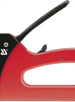 CAPSATOR PROFI 6-16MM (1.2) YATO