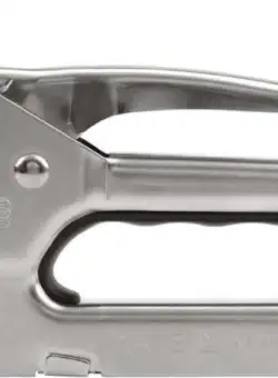 CAPSATOR TAPITERIE YATO