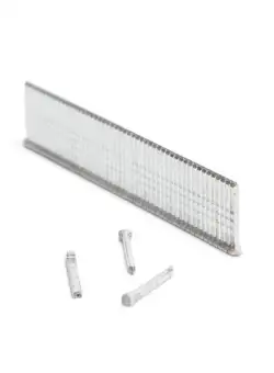 Capse - 1,2 x 2 x 10 mm - 2000 buc.