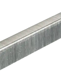 Capse cp. galvanizate bulk 8mm Senco - C05BAAP