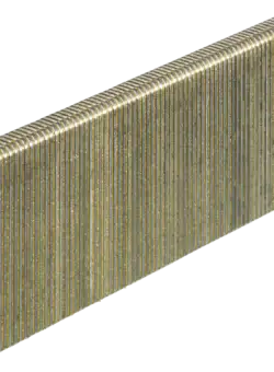 Capse senco rotunde galvanizate 159 mm - L10BAB