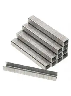 Capse tapiterie 10mm set 1000pcs TMP Top Master Pro