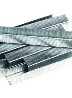 Capse tapiterie 8mm set 1000pcs GD Gadget